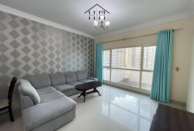 986767 - Property Main Image