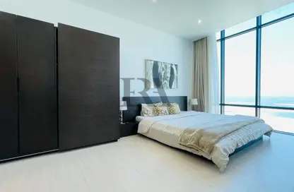 Apartment - 1 Bedroom - 2 Bathrooms for sale in Seef - Capital Governorate
