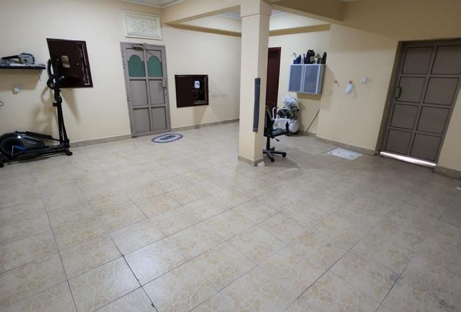 961715 - صورة العقار 2