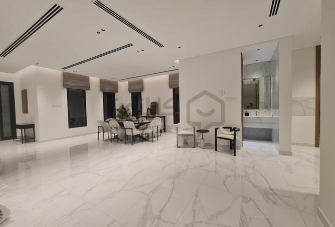 918234 - الصورة الرئيسية للعقار