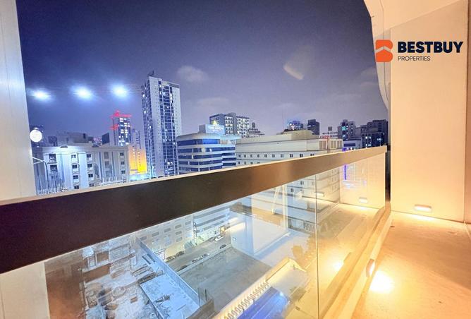 986565 - Property Image 3