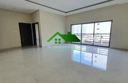 Apartment - 3 Bedrooms - 3 Bathrooms for rent in Hidd - Muharraq Governorate