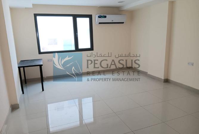 984896 - Property Main Image