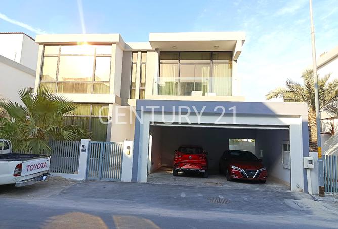 953348 - الصورة الرئيسية للعقار