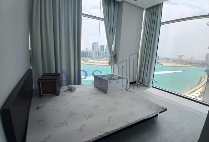 918570 - Property Image 2