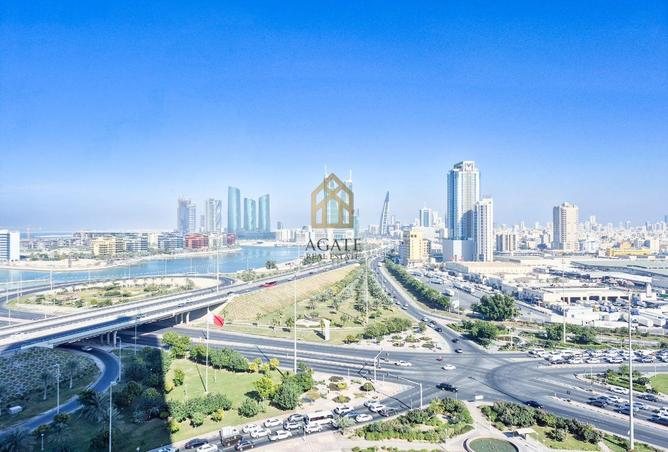 992137 - Property Image 3