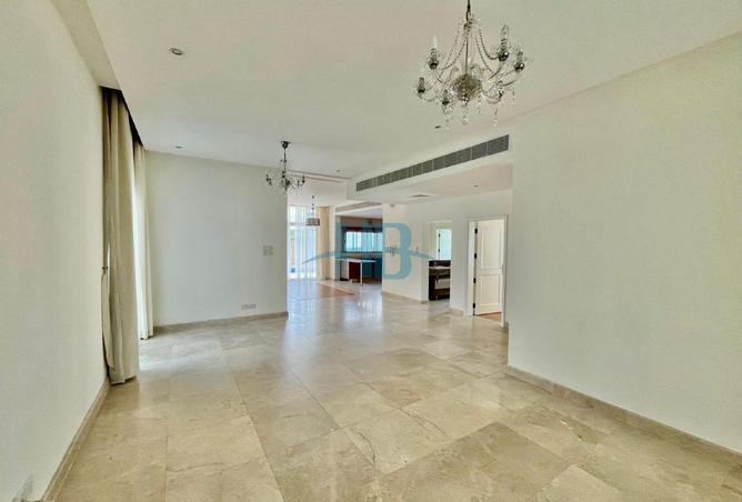 973452 - صورة العقار 2