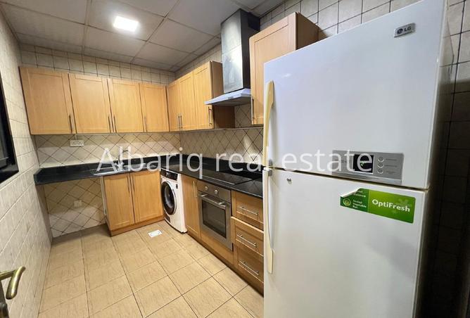 962143 - Property Image 3