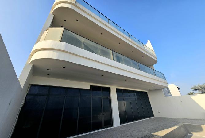 992066 - Property Main Image