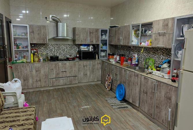 985089 - Property Image 3