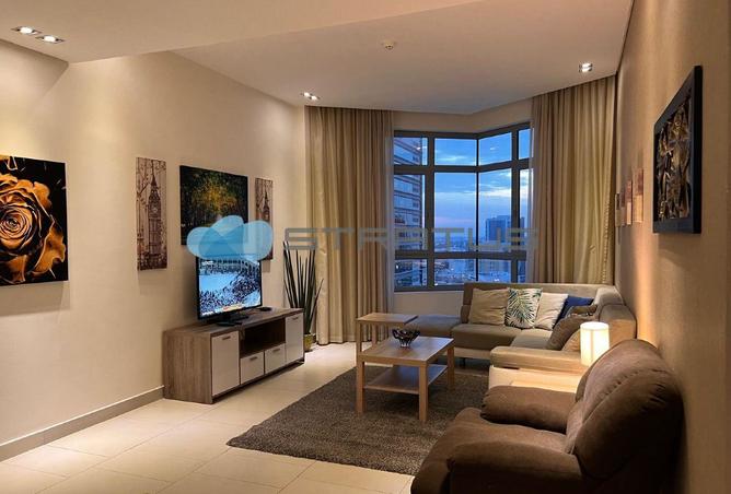 977721 - Property Image 3