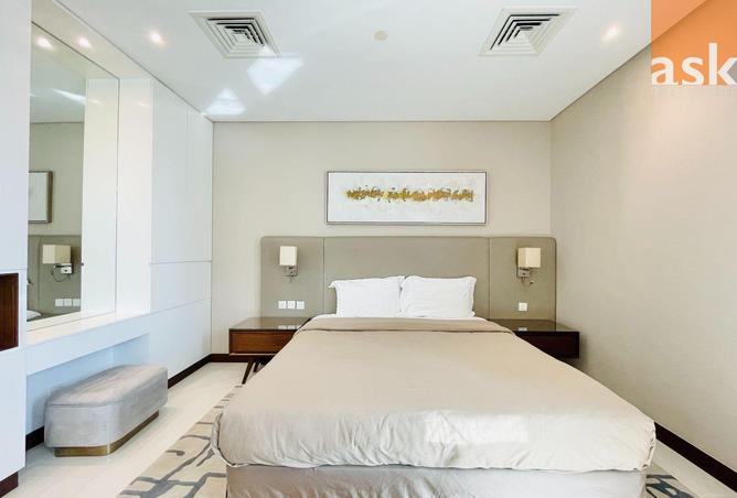 986931 - Property Image 2