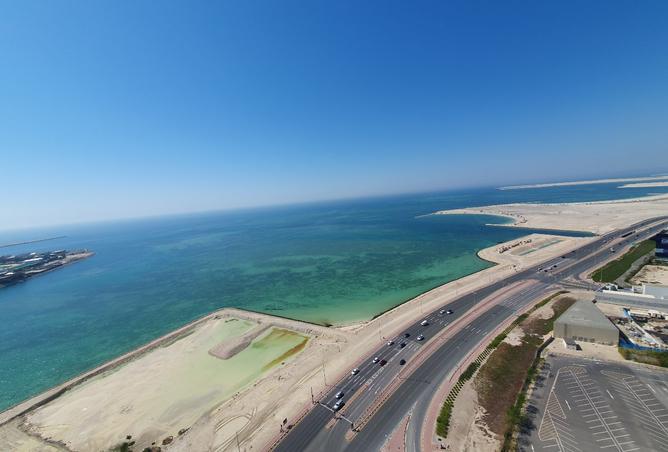 985330 - Property Image 2