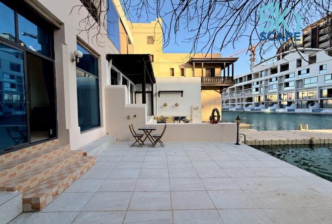 976207 - Property Main Image