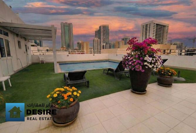 977307 - Property Main Image