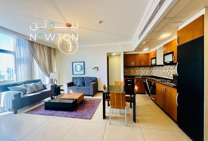 975312 - الصورة الرئيسية للعقار