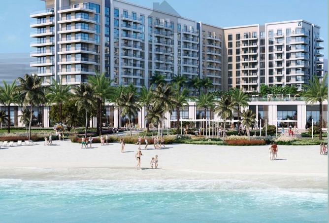 986888 - Property Main Image