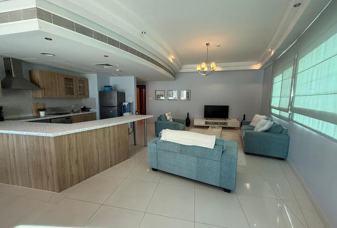 981303 - صورة العقار 2