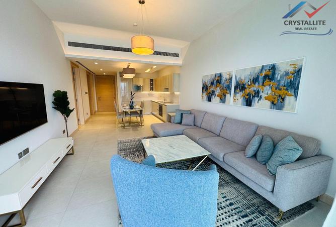 967420 - Property Main Image