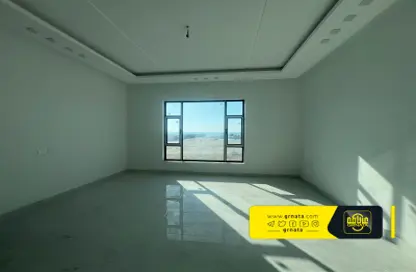 فيلا - 3 غرف نوم - 5 حمامات للبيع في المالكية - المحافظة الشمالية