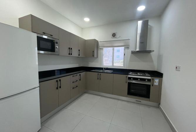 963289 - Property Main Image