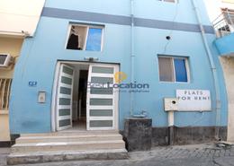 Whole Building for sale in Manama - Capital Governorate