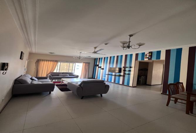 985206 - الصورة الرئيسية للعقار