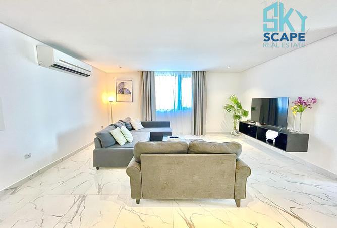 977501 - Property Image 2