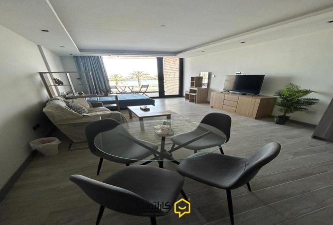 942582 - Property Main Image