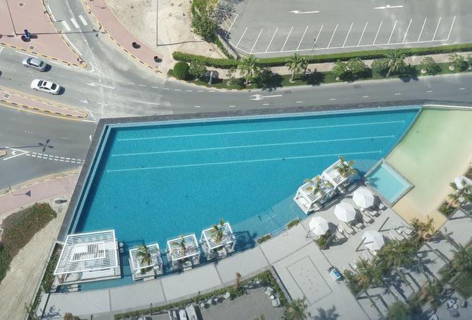 985330 - Property Image 3