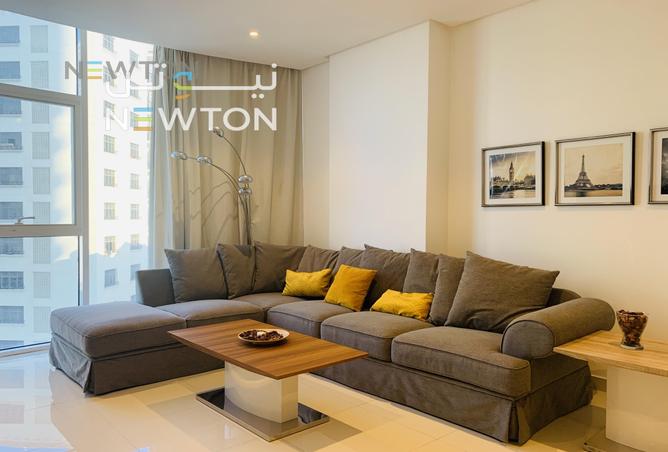 983698 - صورة العقار 2