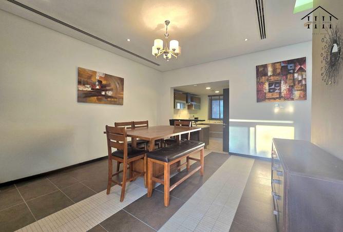 962860 - Property Image 2