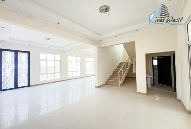 955426 - صورة العقار 3