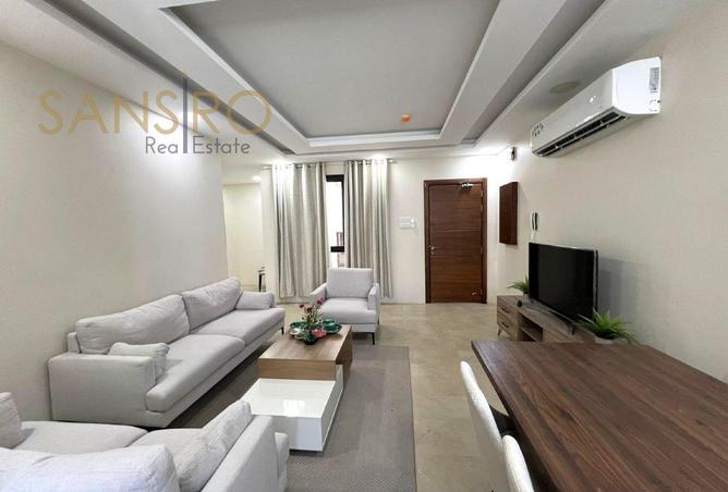 982732 - Property Image 2