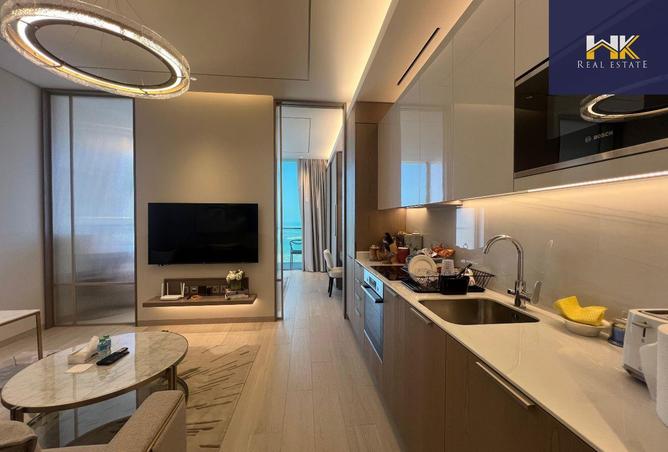 976731 - Property Image 2