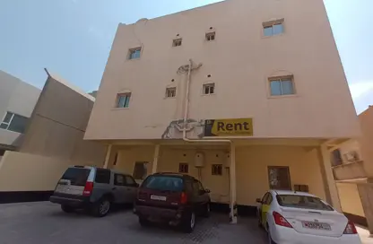 شقة - 2 غرف نوم - 2 حمامات للايجار في السهلة - المحافظة الشمالية