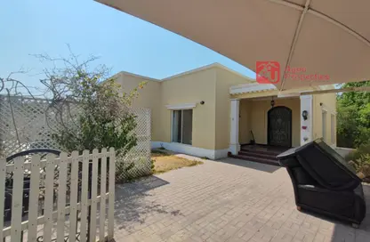 Apartment - 3 Bedrooms - 3 Bathrooms for rent in Saar - Northern Governorate