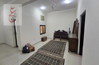 Villa - 7+ Bedrooms - 7+ Bathrooms for sale in Galali - Muharraq Governorate