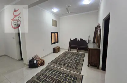 Villa - 7+ Bedrooms - 7+ Bathrooms for sale in Galali - Muharraq Governorate