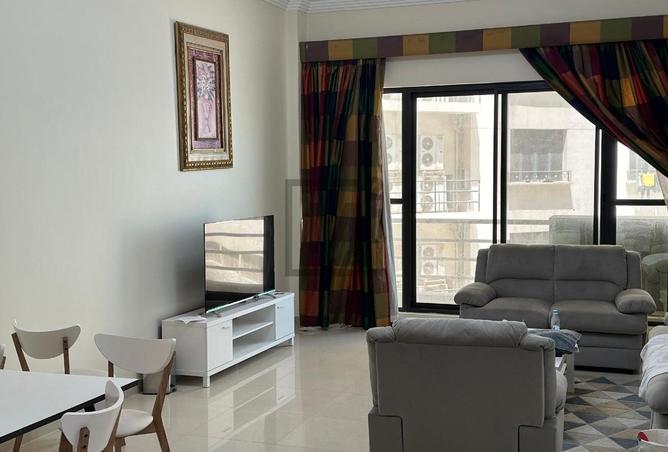 962883 - Property Image 2