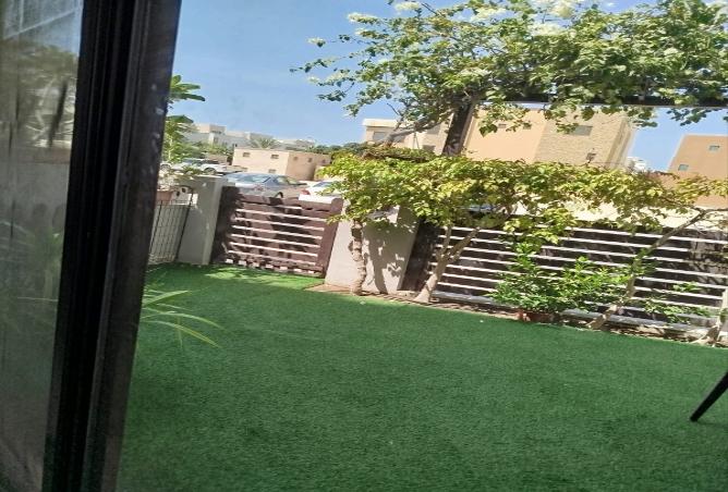 980087 - صورة العقار 3