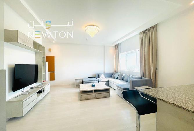 982676 - Property Main Image