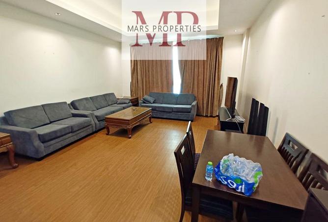 991781 - Property Image 2