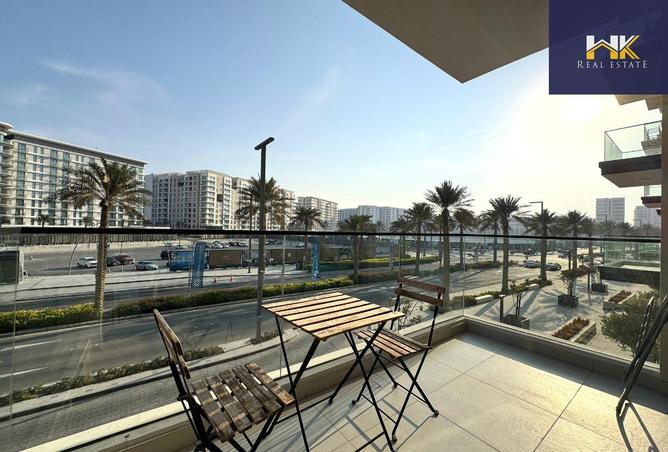 976901 - Property Image 2