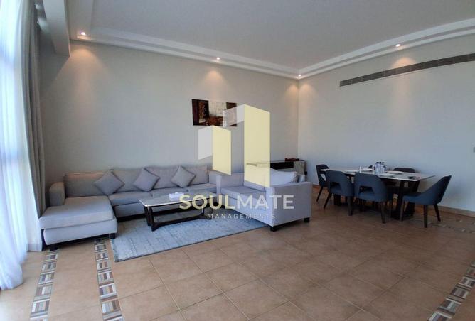 987108 - الصورة الرئيسية للعقار