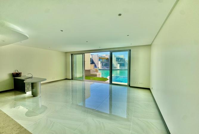 968645 - صورة العقار 2