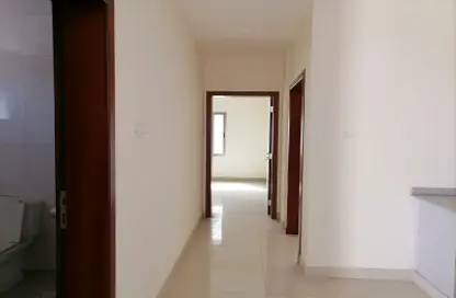 شقة - 2 غرف نوم - 2 حمامات للبيع في الحد - المحرق
