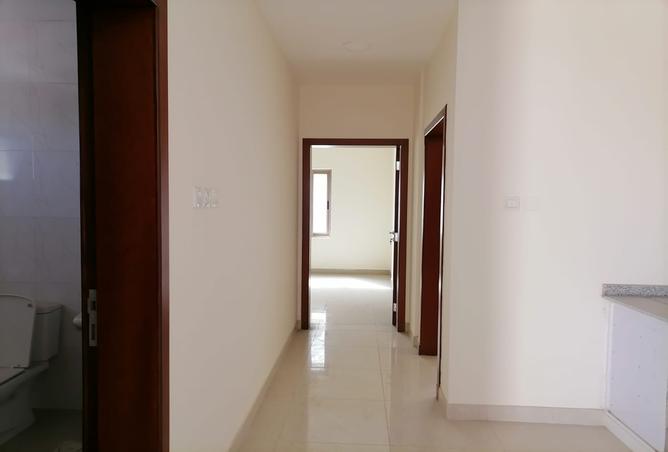 956625 - الصورة الرئيسية للعقار