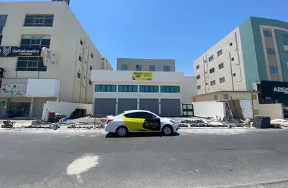 Shop - Studio - 1 Bathroom for rent in Galali - Muharraq Governorate