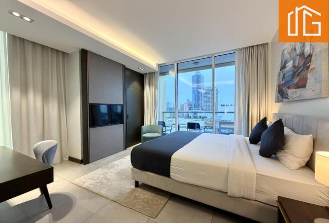 983457 - Property Image 2